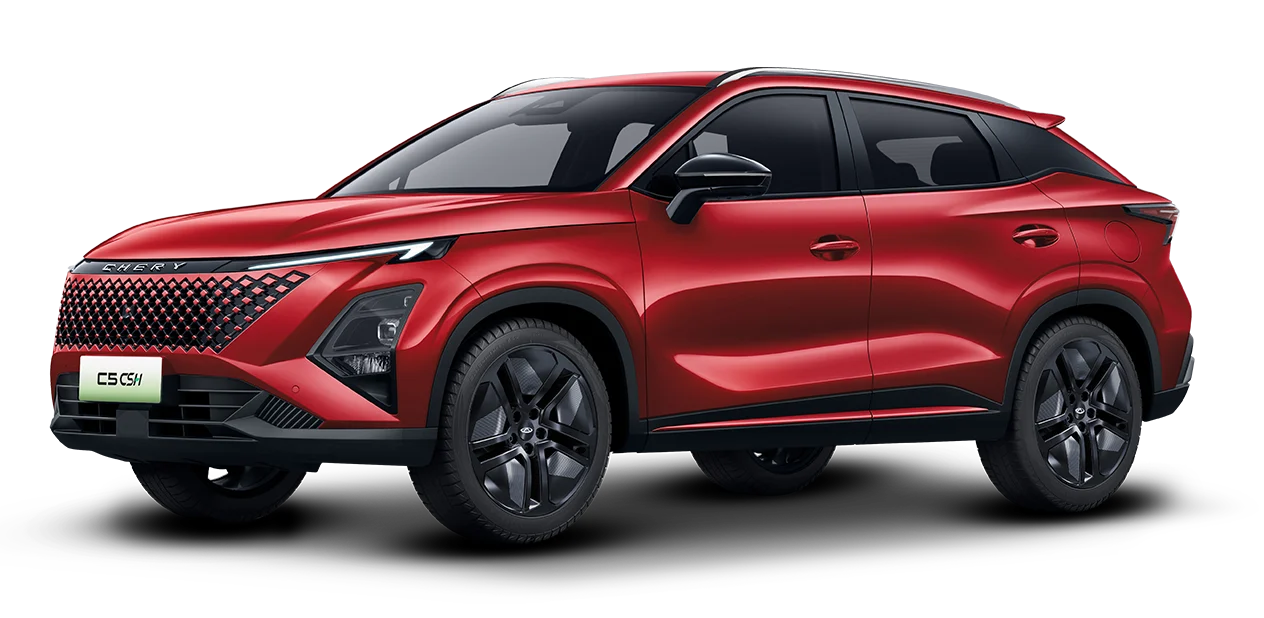 car-red.webp