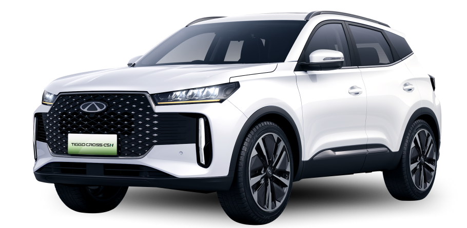 car-white-howlite.png