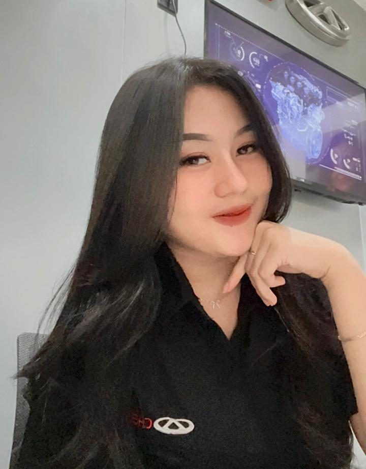Kontak Chery Kelapa Gading