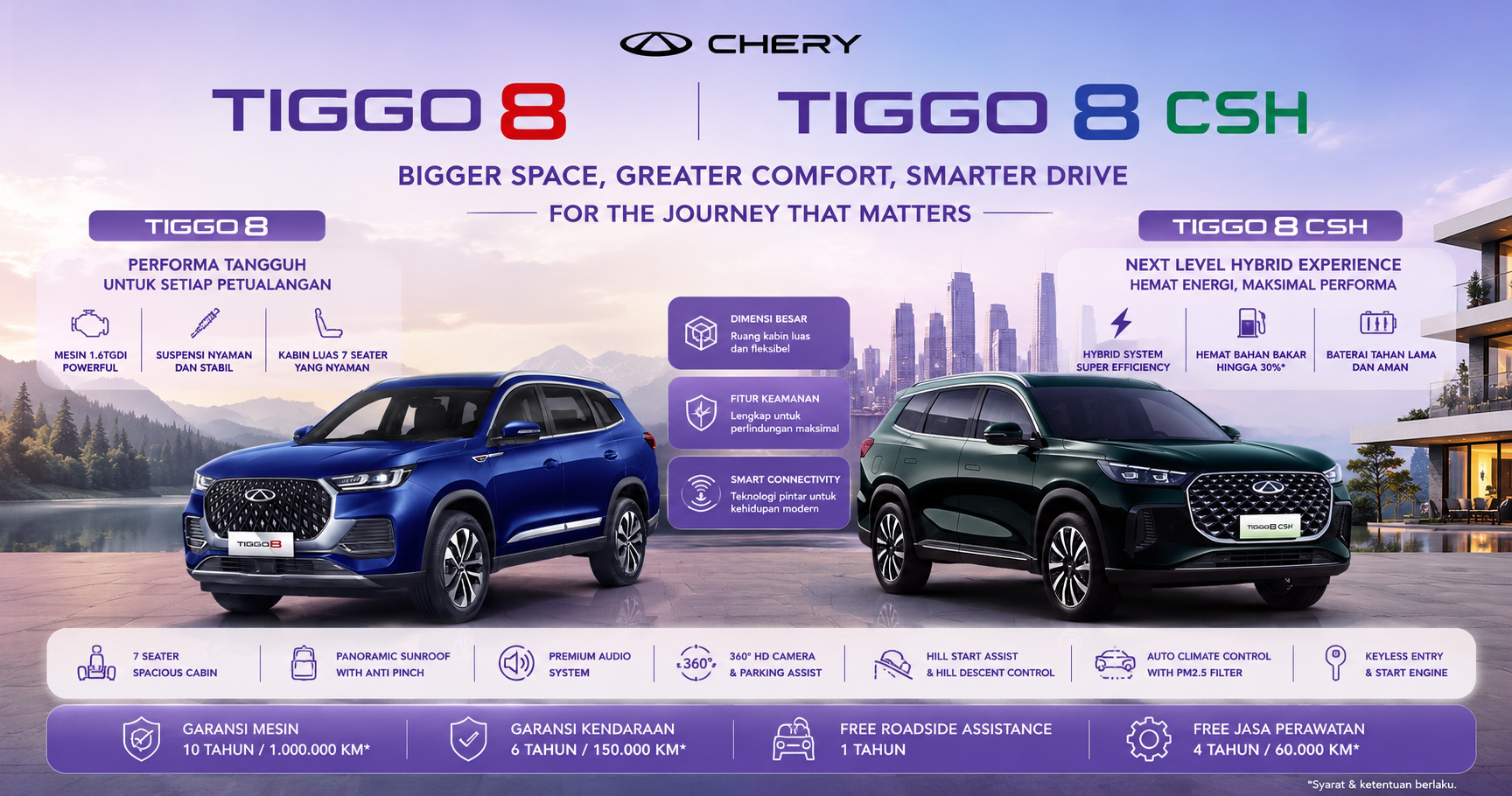 Tiggo-8-dan-Tiggo-8-CSH-banner