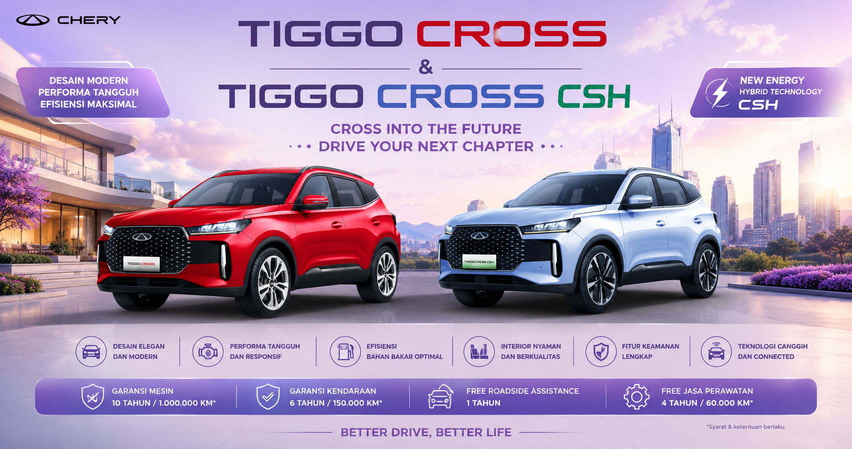 Tiggo-Cross-dan-Tiggo-Cross-CSH-banner